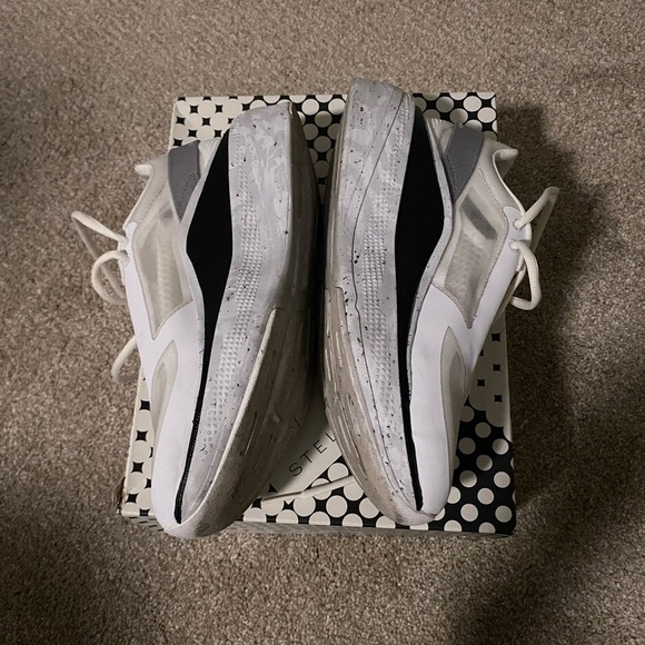 Stella McCartney aSMC Earthlight - Picture 6 of 7